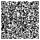 QR code with Allied Industries Inc contacts
