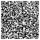 QR code with Dynamic Environmental Assoc contacts