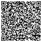 QR code with Clear Site Development LLC contacts