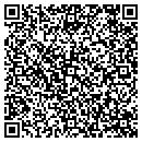 QR code with Griffiths Auto Stop contacts