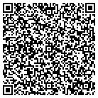 QR code with Clearview Building Group contacts