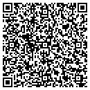QR code with Coulee Office Equipment Inc contacts