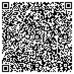 QR code with Allw West Logging And Land Management contacts