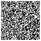 QR code with Clearwater Developments Inc contacts