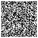 QR code with Crystal.com USA Inc contacts