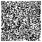 QR code with Florida Panhandle Ice Vending LLC contacts