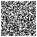 QR code with Joliet Auto Parts contacts