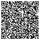 QR code with Coastal Development contacts