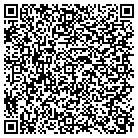 QR code with Gibbs Junction contacts
