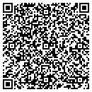QR code with Joshua J Adkins contacts
