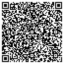 QR code with Coastal Development Realt contacts