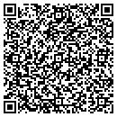 QR code with Epic Charters In Alaska contacts