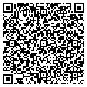 QR code with South Hadley Shell contacts
