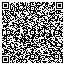 QR code with Coastal Land Developers Inc contacts