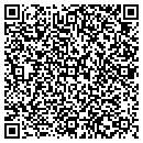 QR code with Grant Land Cafe contacts