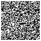 QR code with Pulcifer Riverside Riders contacts