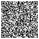 QR code with Forget Me Not Ice Cream Pa contacts