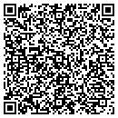 QR code with Andrew A Kroiss contacts