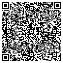 QR code with Gerry's Variety Store contacts