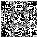 QR code with Maxim Plow Parts LLC. contacts