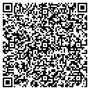 QR code with Guadalupe Cafe contacts