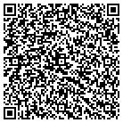 QR code with Coastal Marketing & Devmnt CO contacts