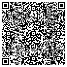 QR code with Herrmann Business Machines contacts