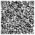 QR code with Gifts From Richard's Inc contacts