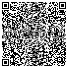 QR code with Coastal Plains Developers contacts