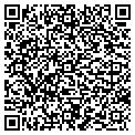 QR code with Alderman Logging contacts