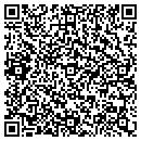 QR code with Murray Auto Parts contacts