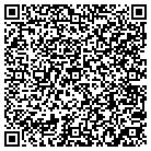 QR code with South Street Convenience contacts