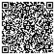 QR code with Amick Logging contacts