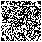 QR code with Business Evaluation & Apprsl contacts