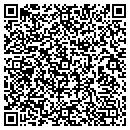 QR code with Highway 64 Cafe contacts