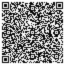QR code with Gol Latino Market contacts