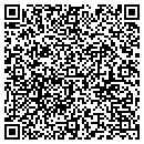 QR code with Frosty Dreams Ice Cream P contacts