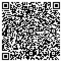 QR code with Colanco Company contacts