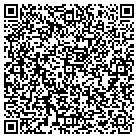 QR code with Appalachian Forest Products contacts