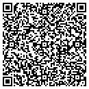 QR code with Frosty Dreams Ice Cream Parlor contacts