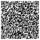 QR code with Plant City Childrens Theater contacts