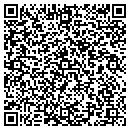 QR code with Spring Dale Grocery contacts