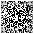 QR code with Coleman Development Group contacts