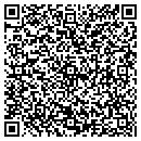 QR code with Frozen Ice Blue Proactive contacts