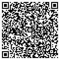 QR code with Grampys contacts