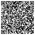 QR code with Pep Boys contacts
