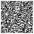 QR code with Pep Boys contacts