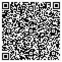QR code with Baker Logging contacts