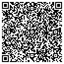QR code with Custom Glass Etching contacts