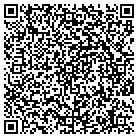 QR code with Ballenger's Pulp & Logging contacts